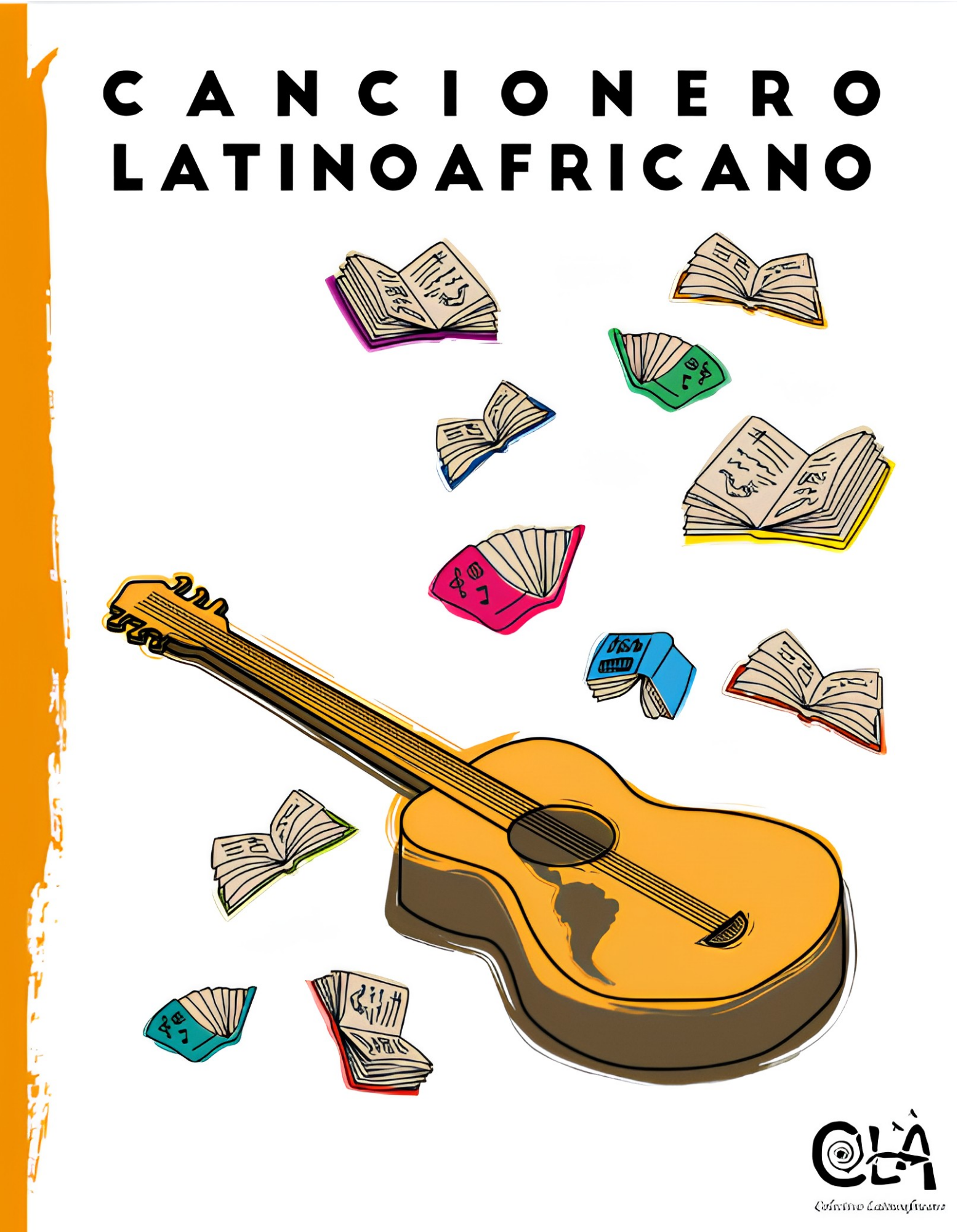 cancionero
