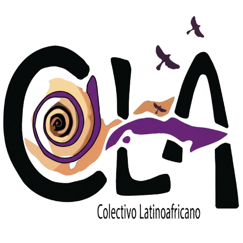 Colectivo Latinoafricano