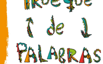 Trueque de Palabras