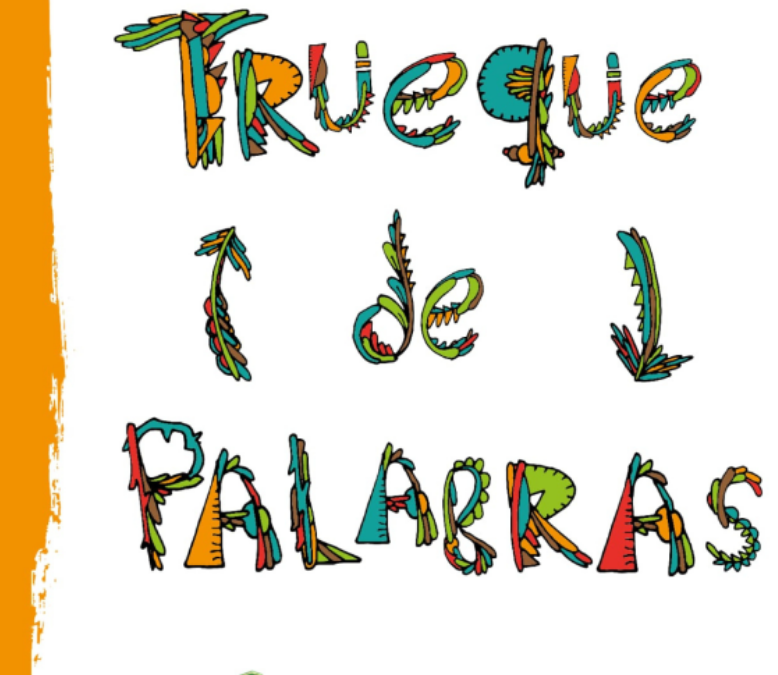 Trueque de Palabras